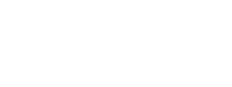 www.coussin.be